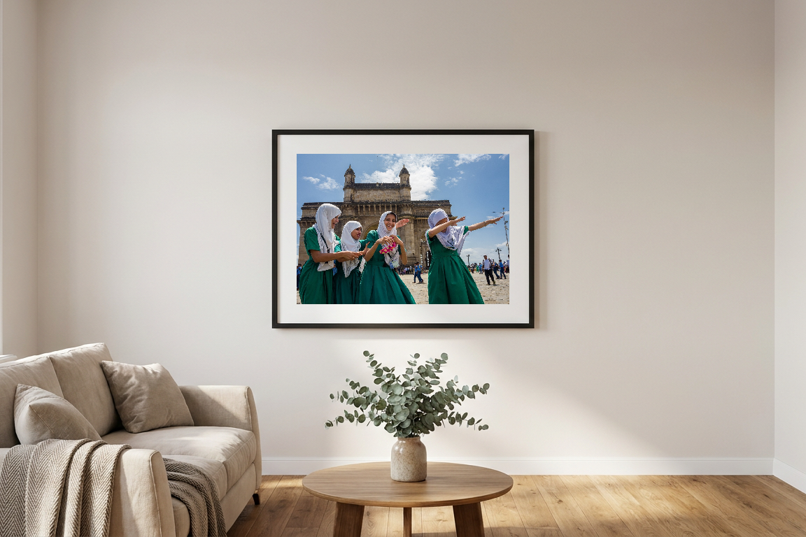 lensible-mockup-4721c3e5-d7f0-49ed-9511-54bc8b3feb71.png