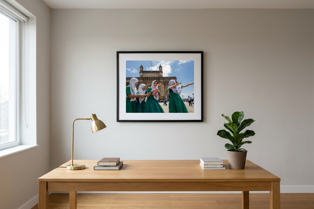 lensible-mockup-d0d7f65d-afe5-4b2f-8777-eddeedc2702e.png