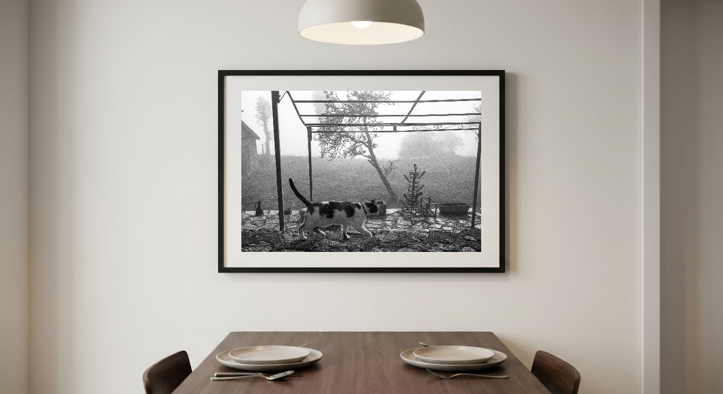 lensible-mockup-ac078b21-7e80-47ae-95d7-3b96488255bf.png