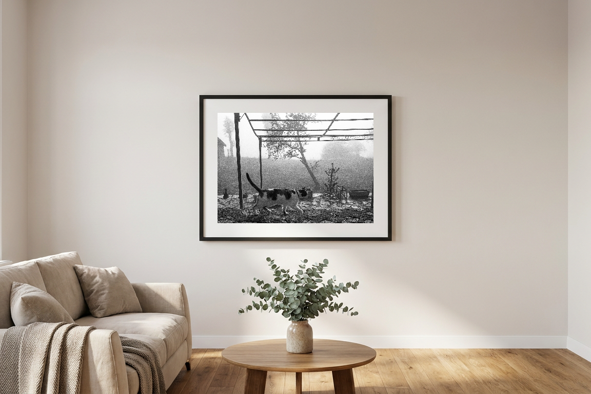 lensible-mockup-529fd9af-56ee-407f-8c8c-7c42b022c94a.png