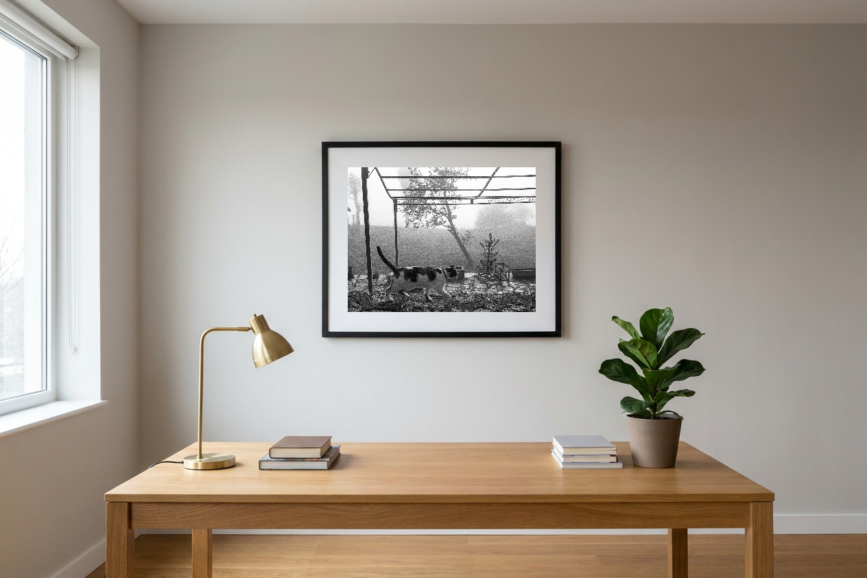 lensible-mockup-16d57d99-c241-45ab-9910-40c80b07fed9.png