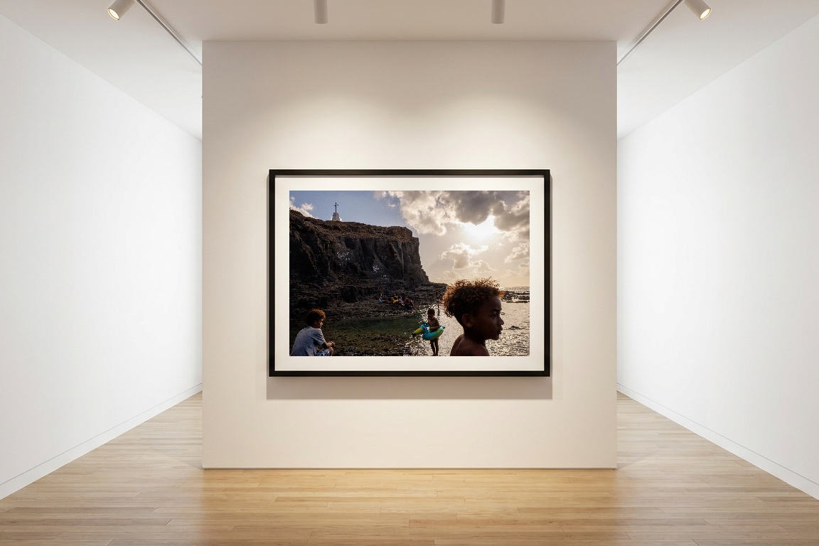 lensible-mockup-f396ebbd-607c-4a5c-b89e-0927dbf76e07.png
