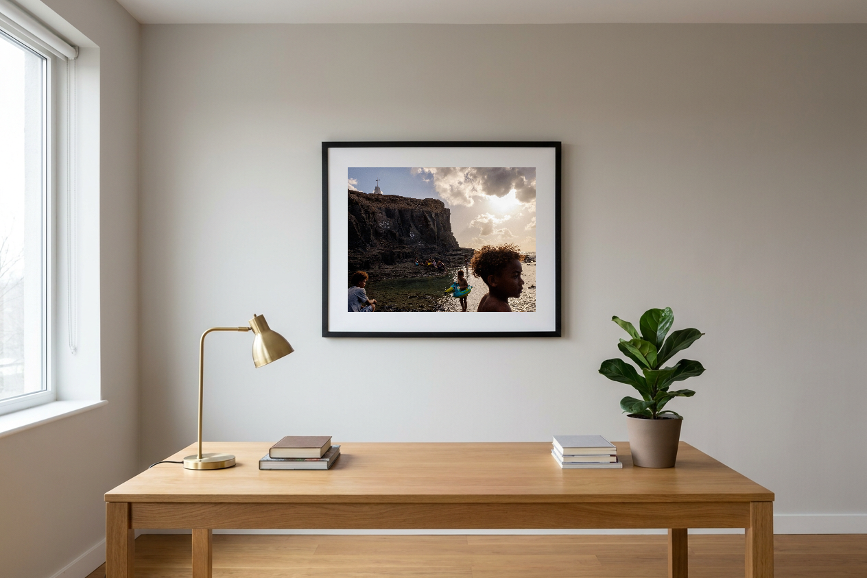 lensible-mockup-ede54772-23d1-494d-95cf-6d80b5405495.png