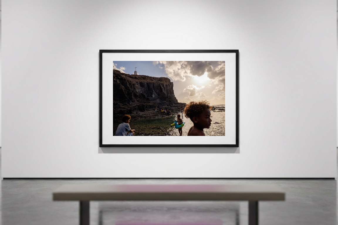 lensible-mockup-06eed379-7a93-443c-ab3a-2d562933780a.png