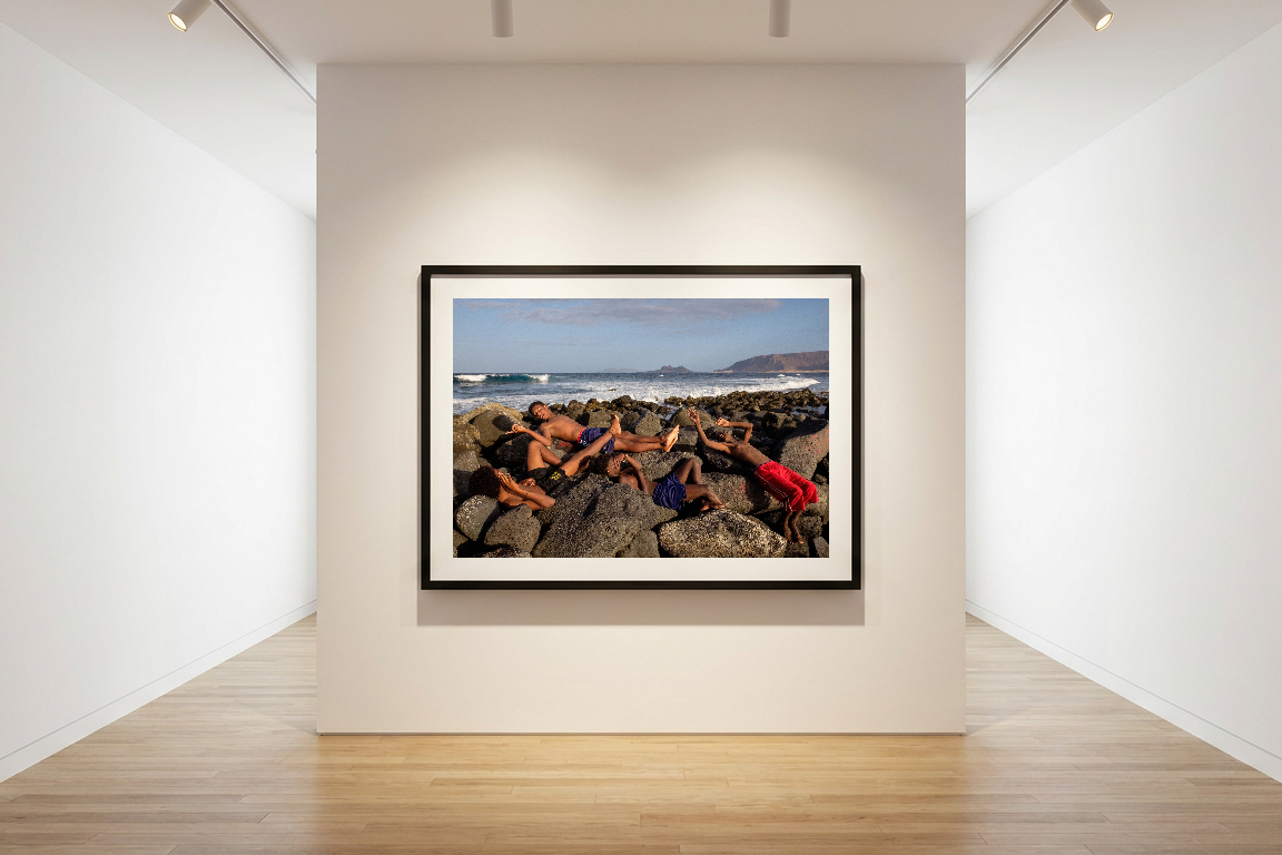 lensible-mockup-6ecb1927-837a-4846-a452-fd556862062b.png