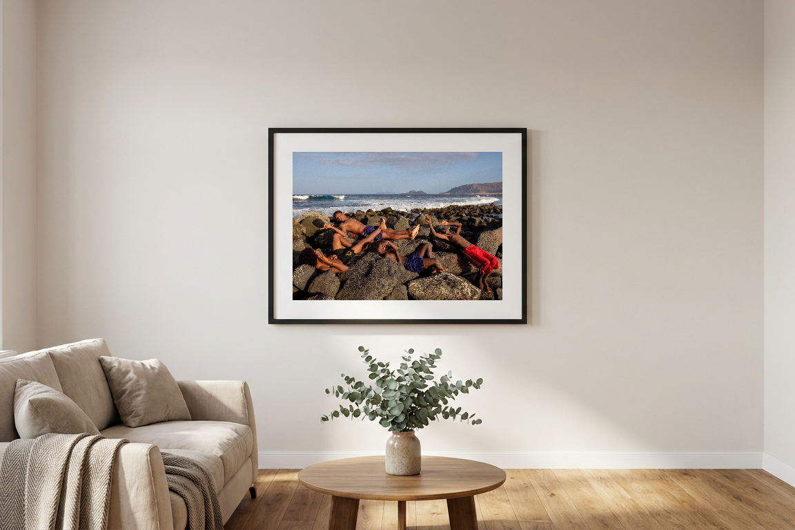 lensible-mockup-a2e49762-df32-431a-a674-f3eae45b85b5.png