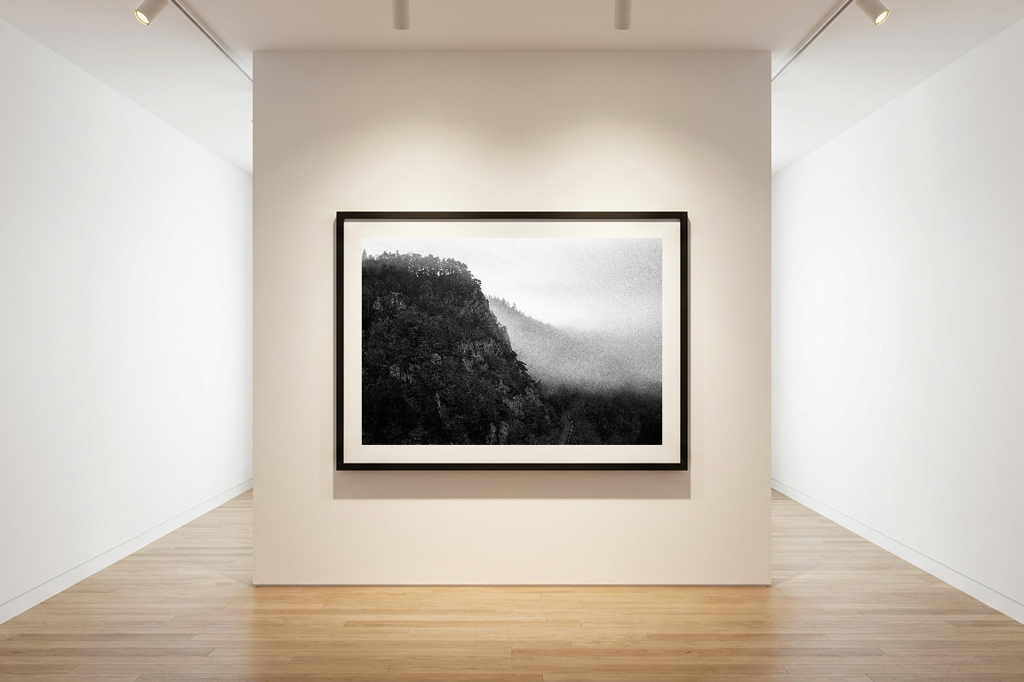 lensible-mockup-a9f19fe4-0db9-4c96-85fa-97b85487e829.png