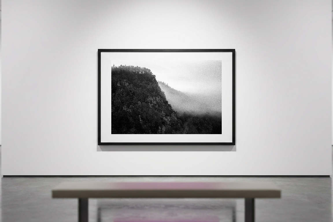lensible-mockup-4eaebf7b-2beb-49e9-a6cf-3a1ede9fc62e.png