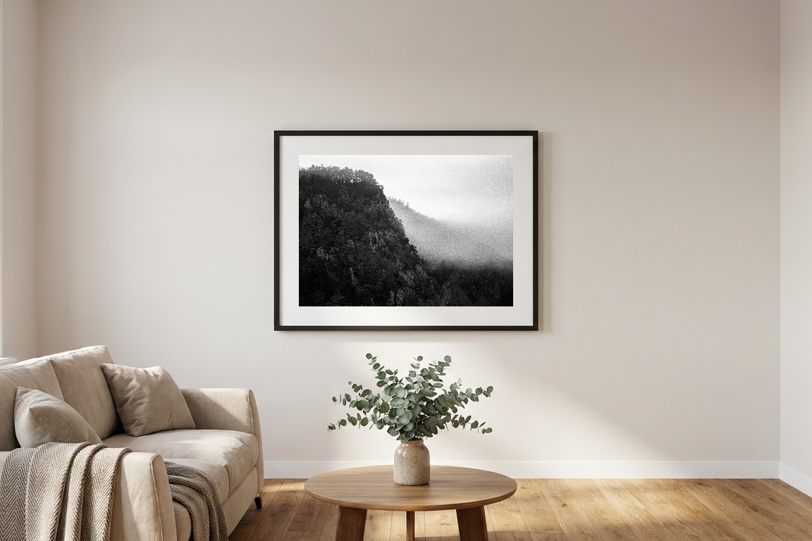 lensible-mockup-1a365943-d99d-45b9-92f1-1589491a6735.png