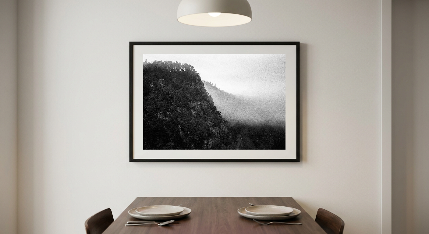 lensible-mockup-745d1392-6bce-4803-aa89-0aa9defd7e18.png