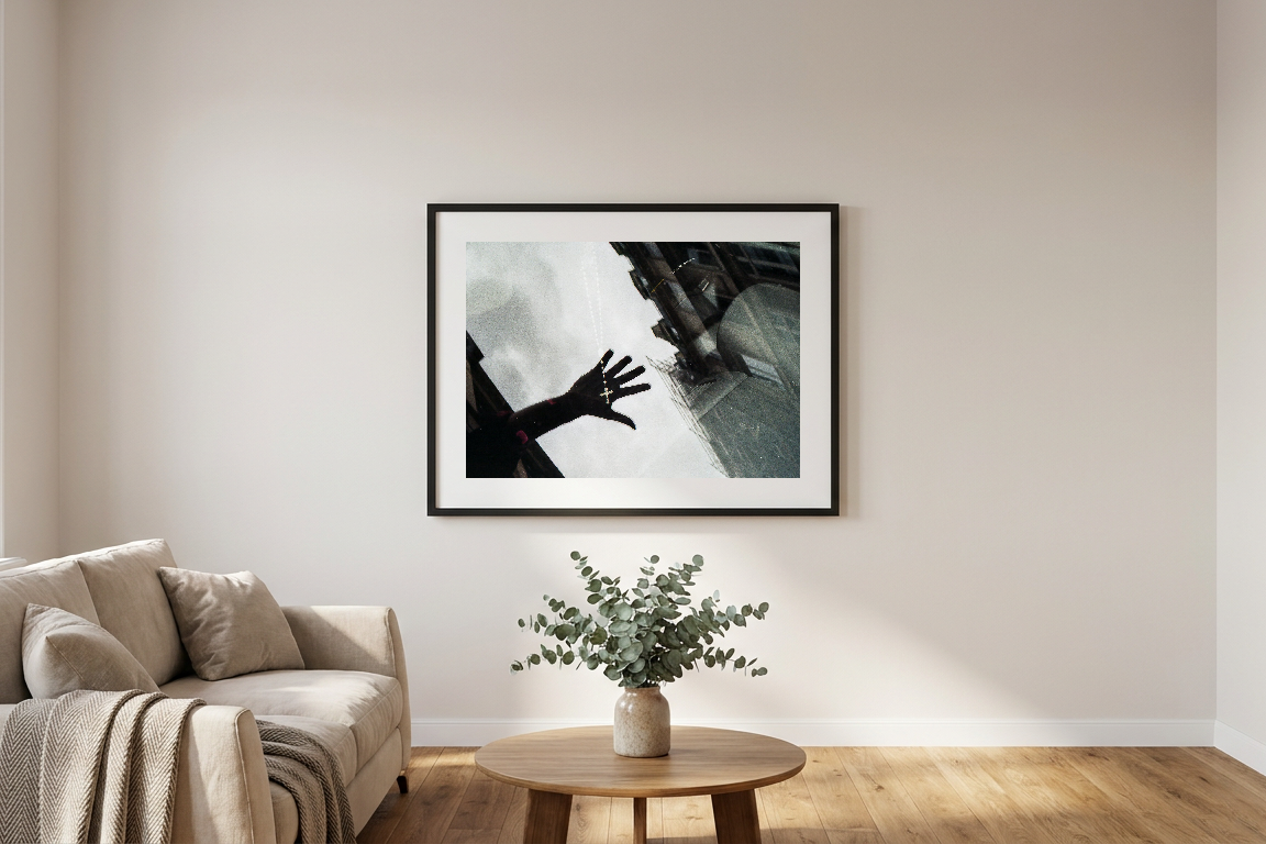 lensible-mockup-bf47f8f5-0684-4640-911b-f40e6e106da2.png