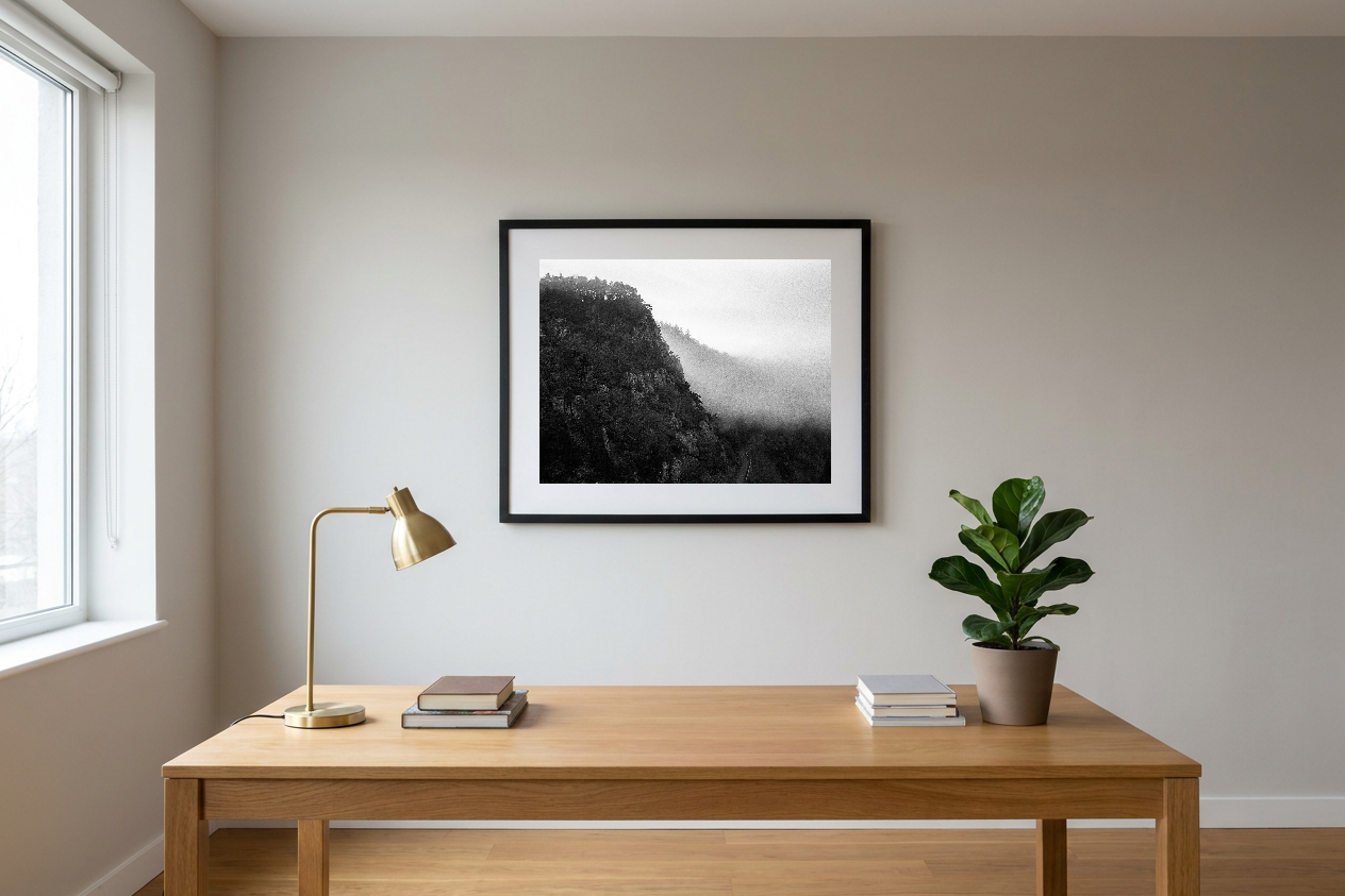lensible-mockup-0451cd3c-0060-44f5-9a03-76b71a5665a6.png