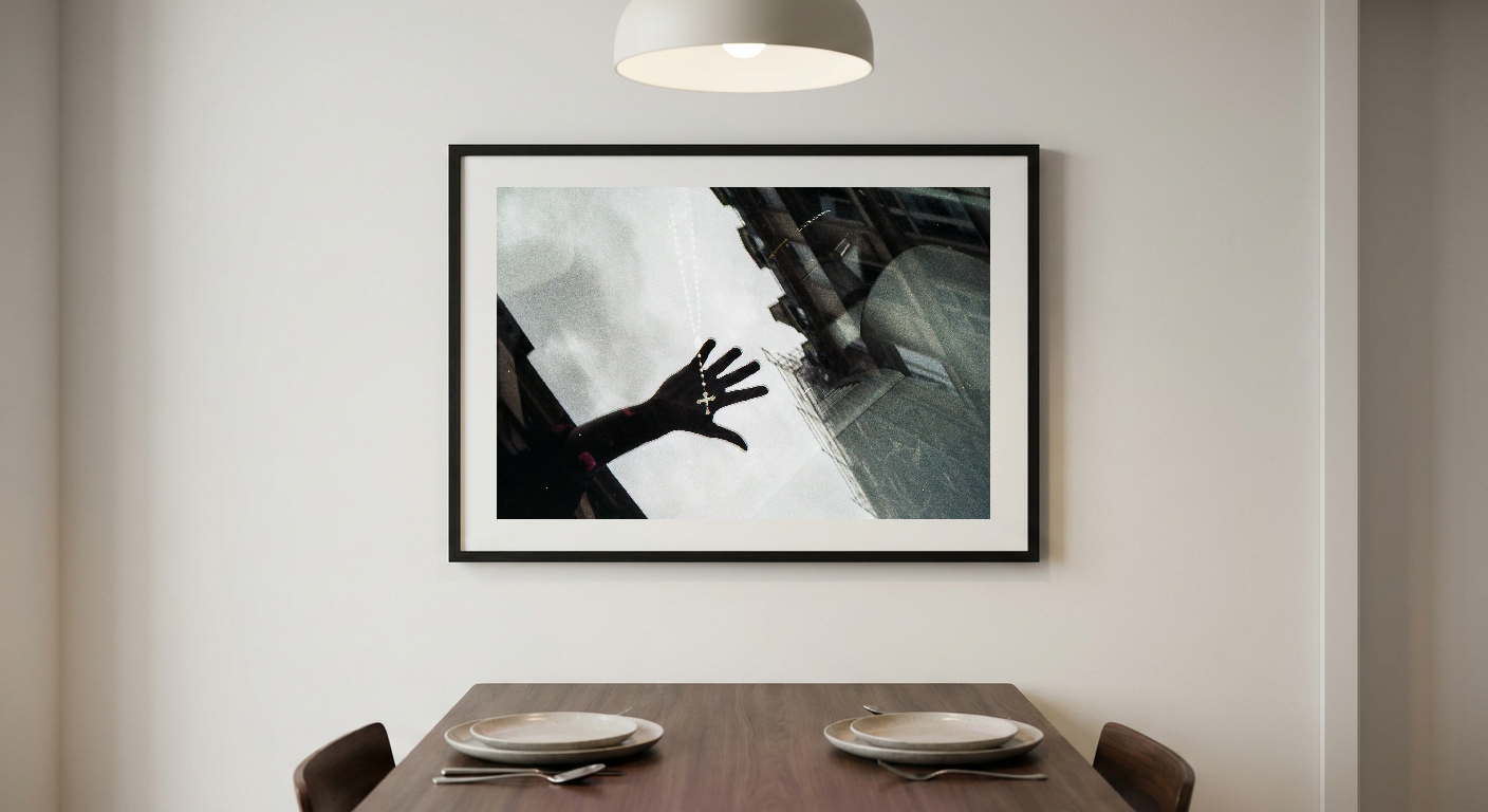 lensible-mockup-4762c652-b9f2-457d-b0eb-26d337293af2.png