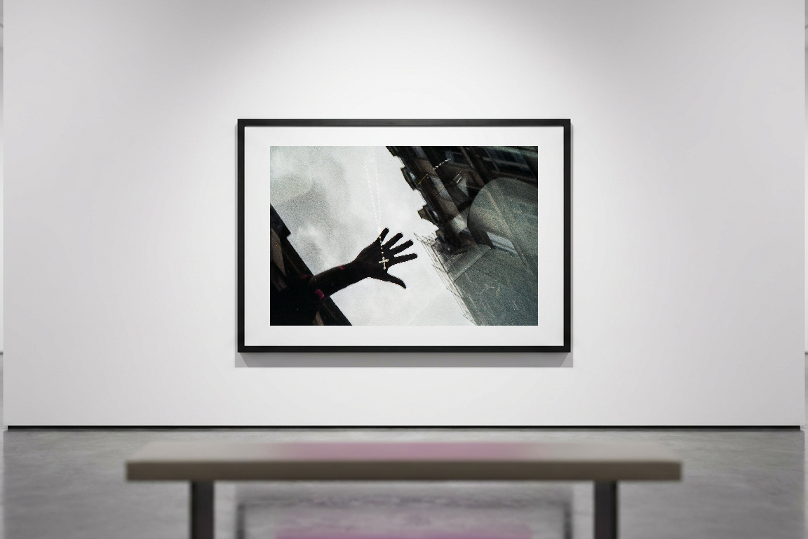 lensible-mockup-62de7eed-e46c-4b6b-a33b-8b22f3640a9f.png