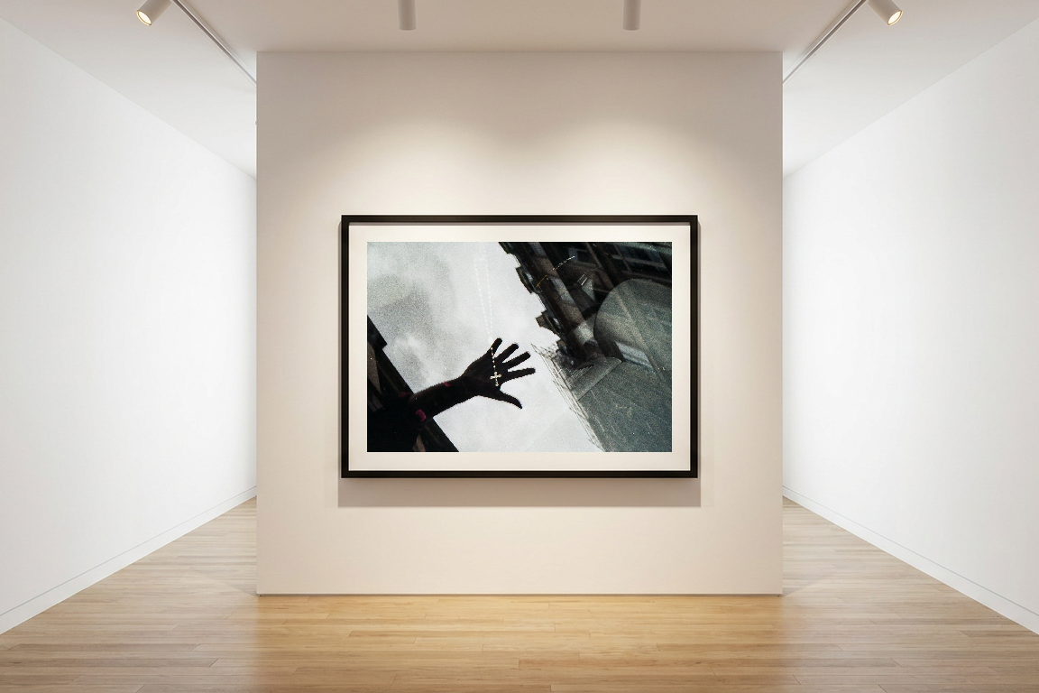 lensible-mockup-a8508e6e-0eaf-4167-b507-78e4406f323a.png