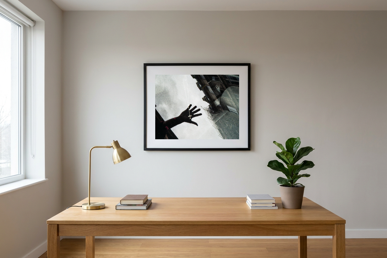 lensible-mockup-2200844e-72bc-45c1-aac5-80c4a1d76116.png