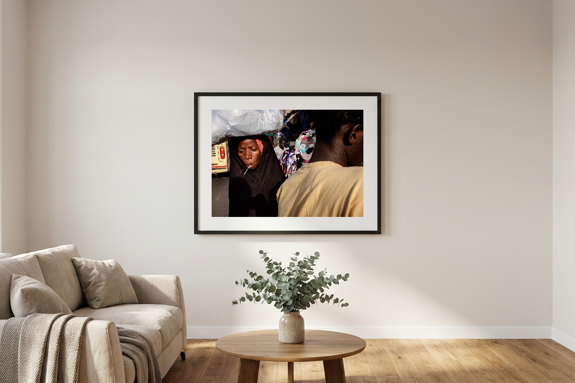 lensible-mockup-9ba31052-db95-4e99-8447-adb7905ddf0b.png