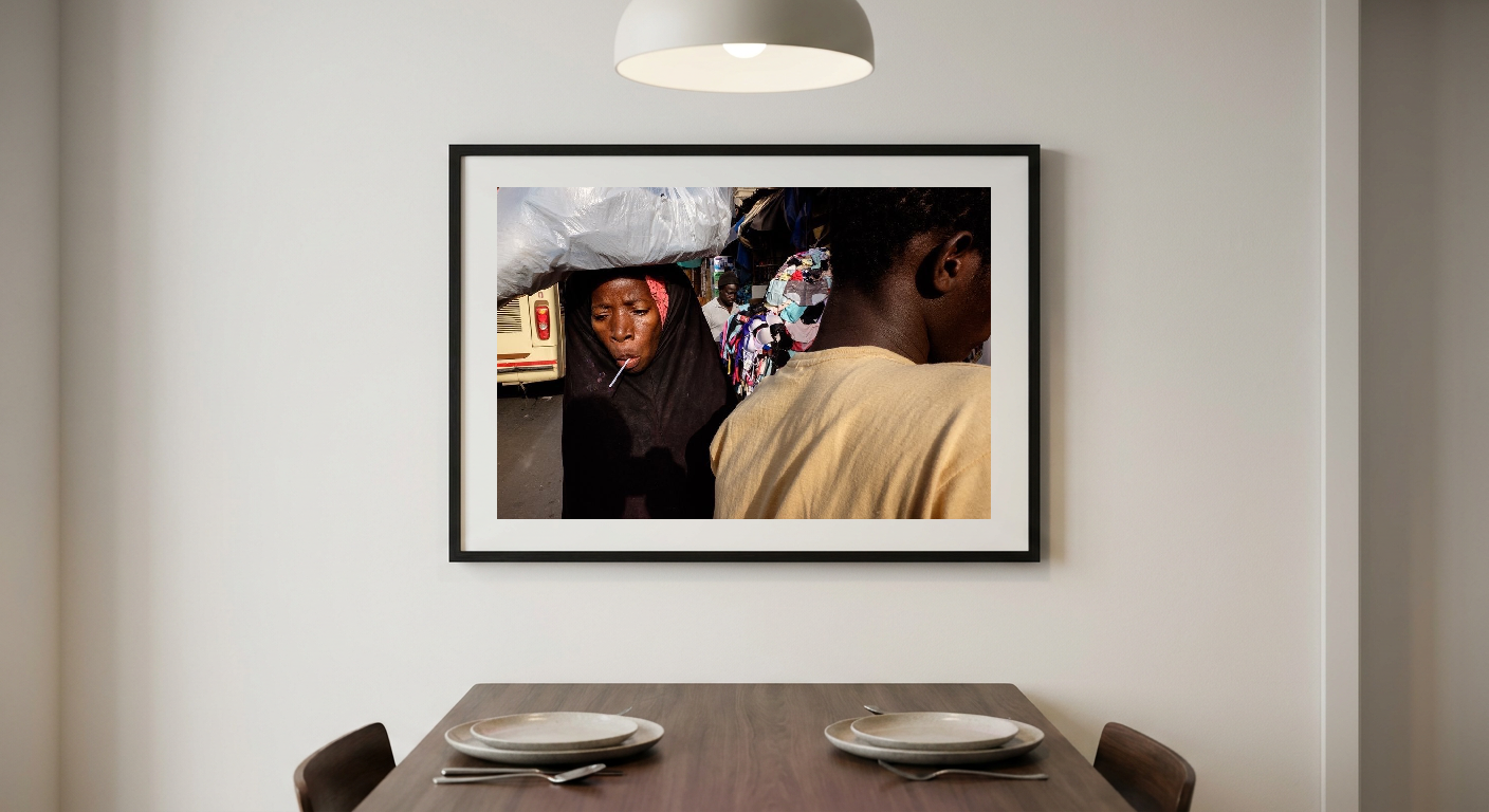 lensible-mockup-55796e62-d432-4738-a029-1d48e07b6687.png