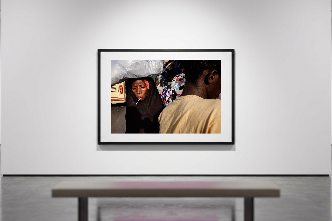 lensible-mockup-e2dfae11-6a82-43cc-a132-b80b194e87c0.png