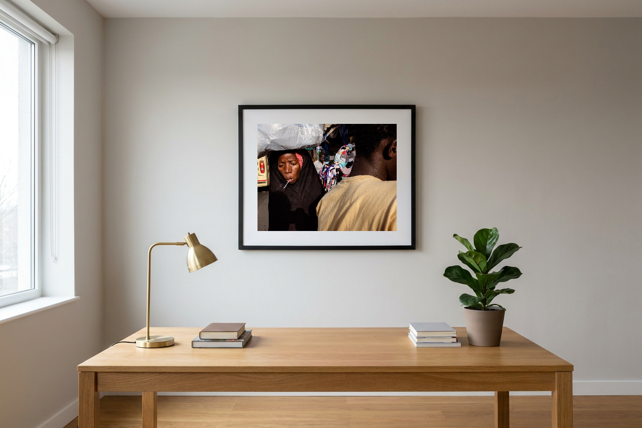 lensible-mockup-8cc6eba5-9af7-4569-80f8-069569b61e44.png
