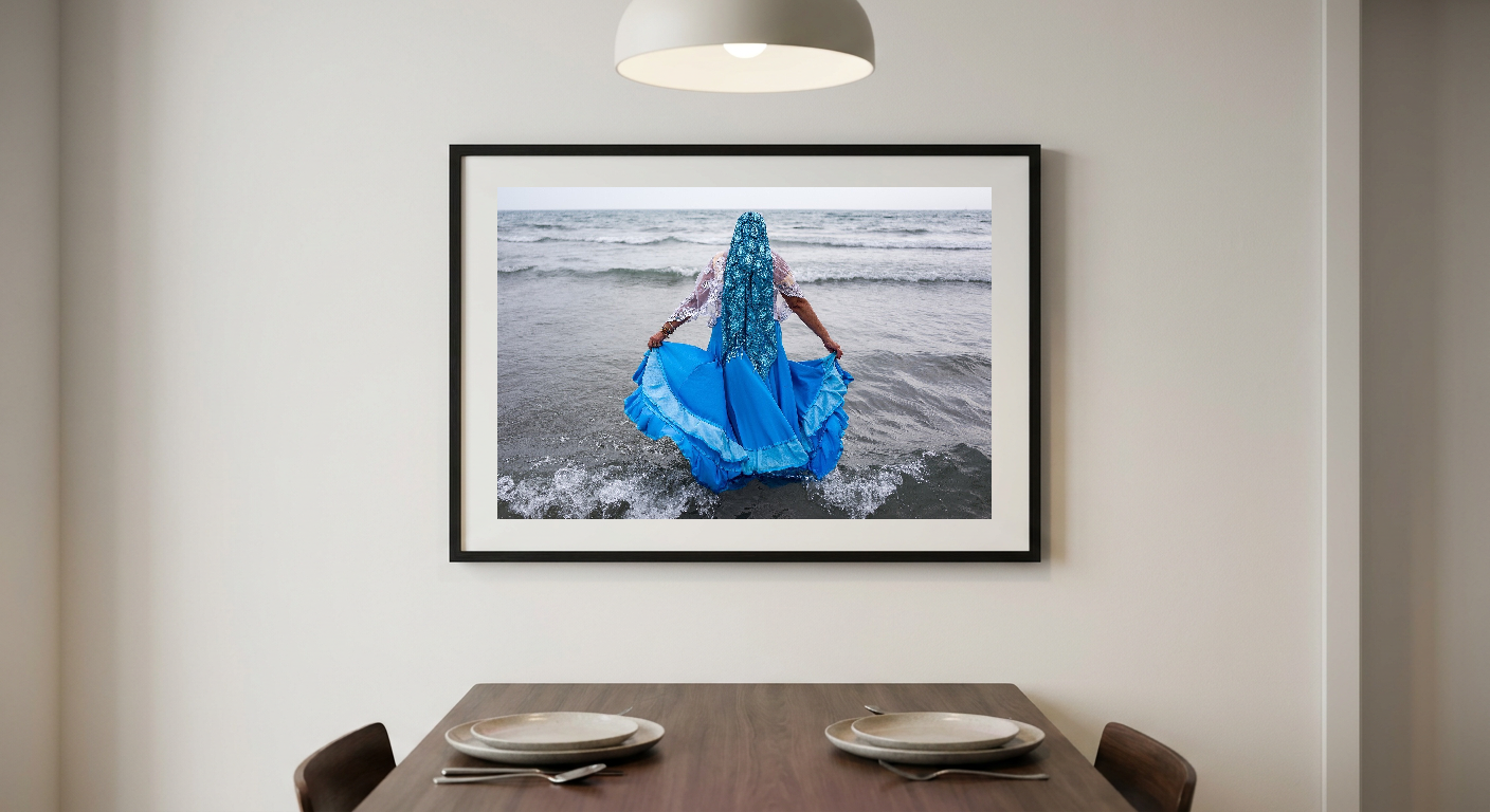 lensible-mockup-dc30e1fa-6cbc-4659-8076-22de2c81ef81.png