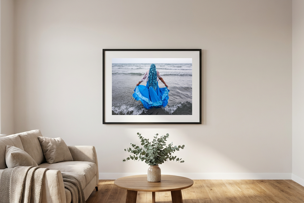 lensible-mockup-0bc893ac-a8e3-402b-a9b3-58180bfb2d97.png