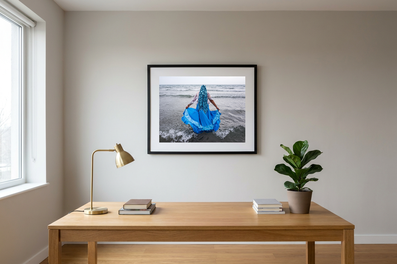 lensible-mockup-392efaa0-c7a3-44f8-906c-f758488ae717.png