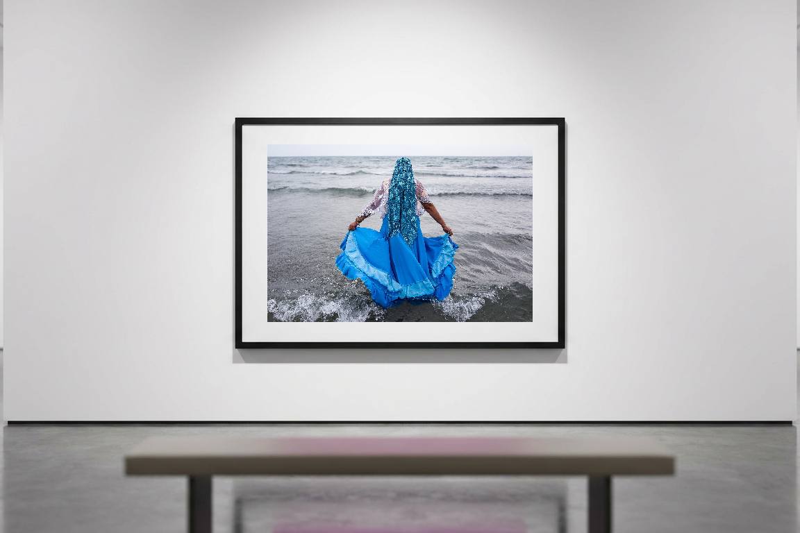 lensible-mockup-21753afc-b179-4a45-a393-4b6979055d5d.png