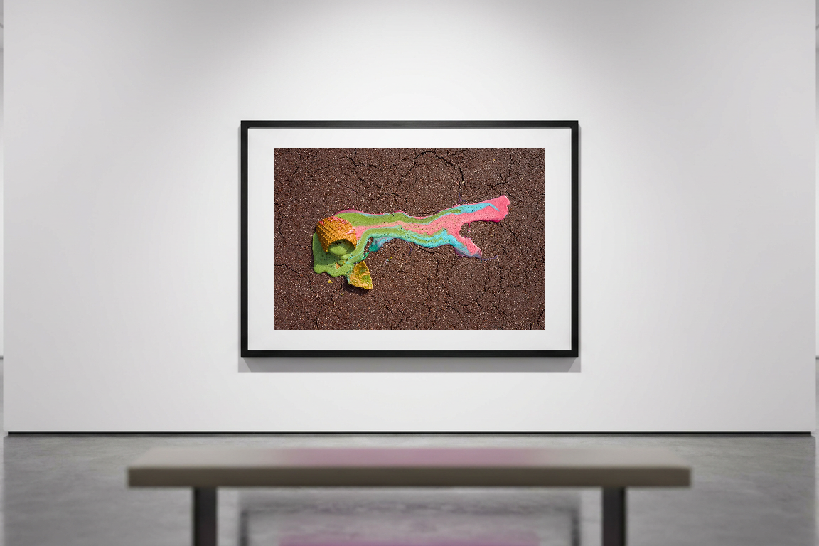 lensible-mockup-e61fb58c-4cbc-4bf5-abf1-cc51c658b265.png