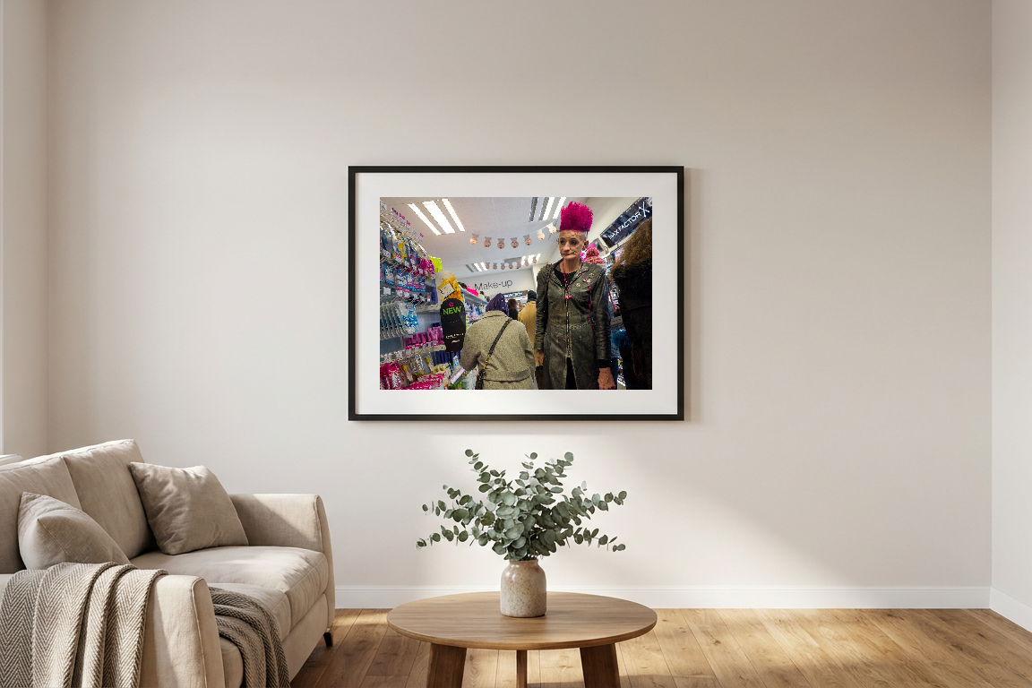 lensible-mockup-bcc479d3-e031-4a57-ada4-ab7dc2792f7b.png