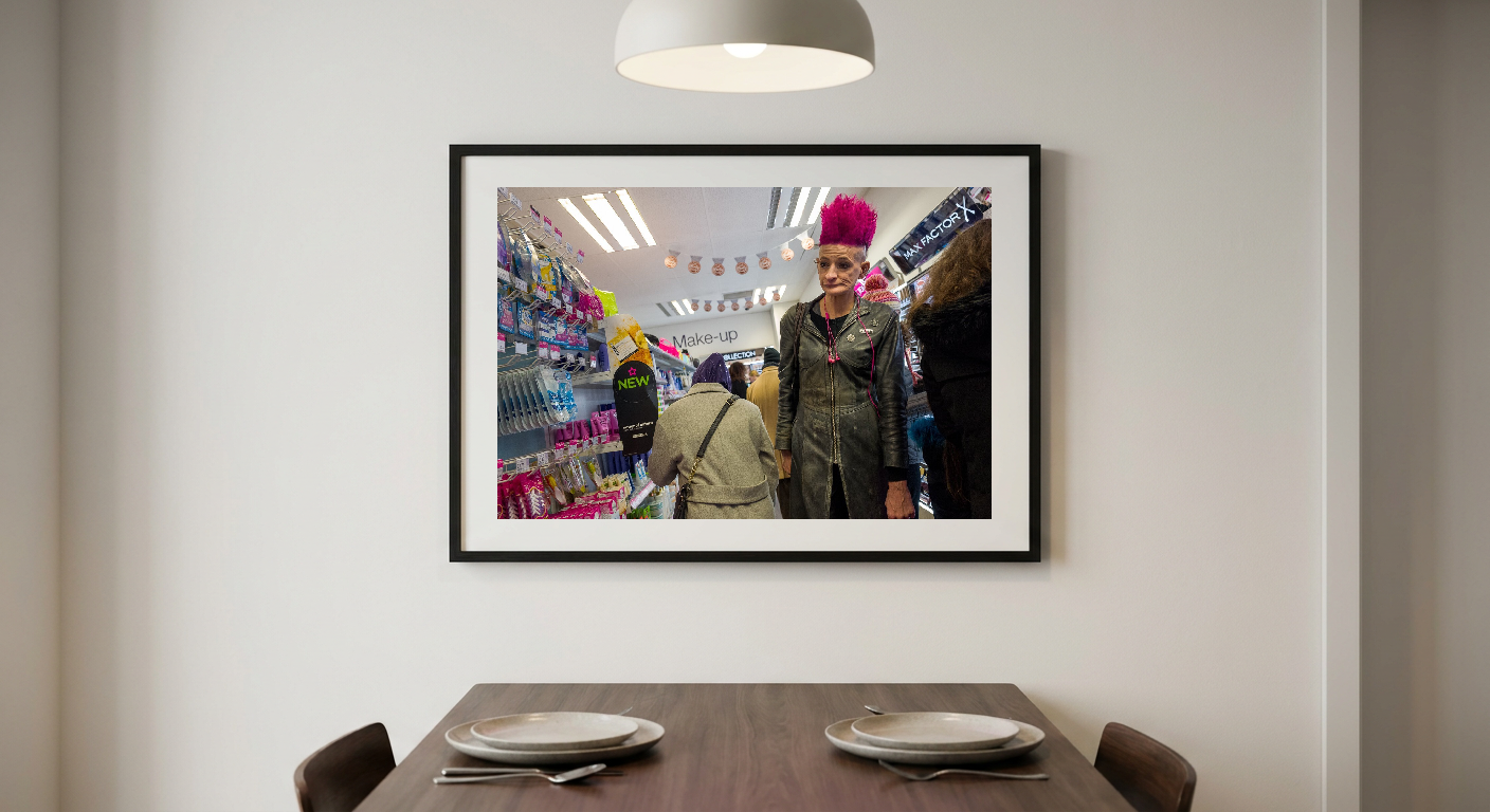 lensible-mockup-20d59293-824e-436d-8637-889773e47921.png