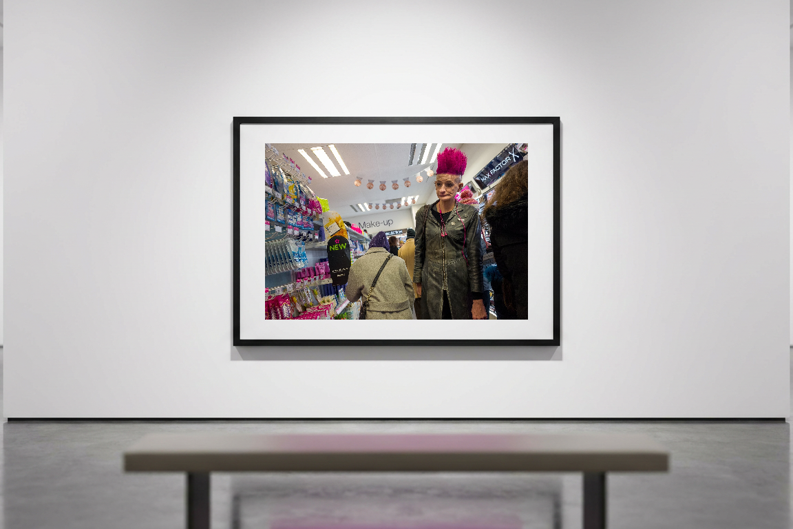 lensible-mockup-43cfc7d2-2d7e-4ef4-9d66-15b0ce9e7422.png