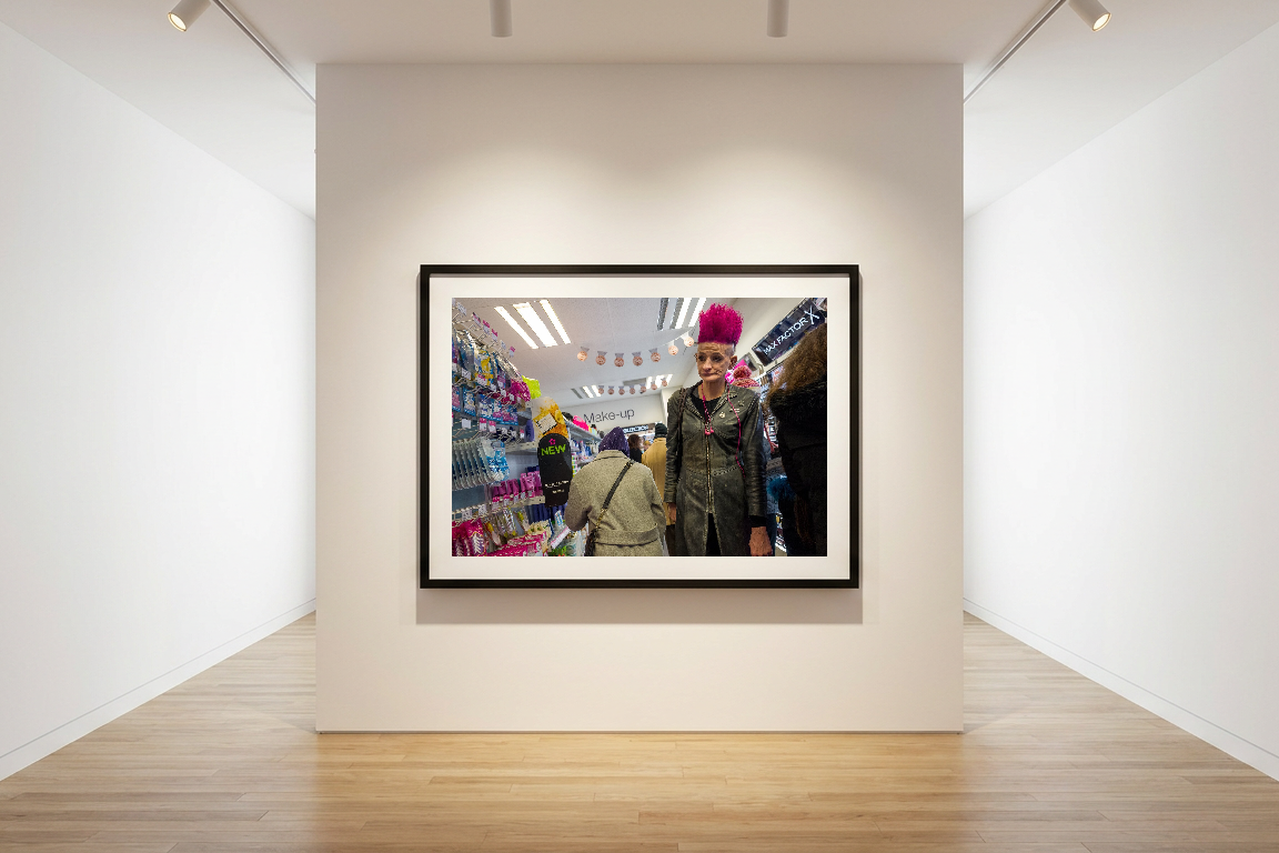 lensible-mockup-52d62a8e-30d3-49d4-9feb-53d51c9d2250.png
