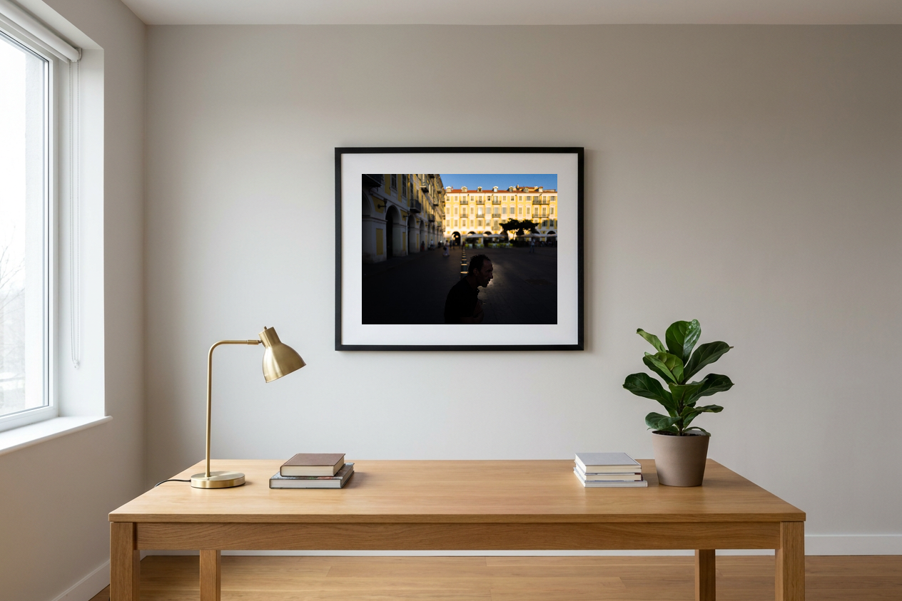 lensible-mockup-14abd88e-3b64-4161-bfdb-89df1fd385ff.png