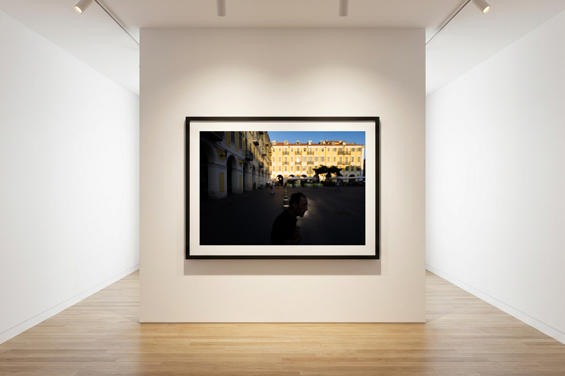 lensible-mockup-f4a259af-5da4-421f-8f01-1a13dca6366a.png