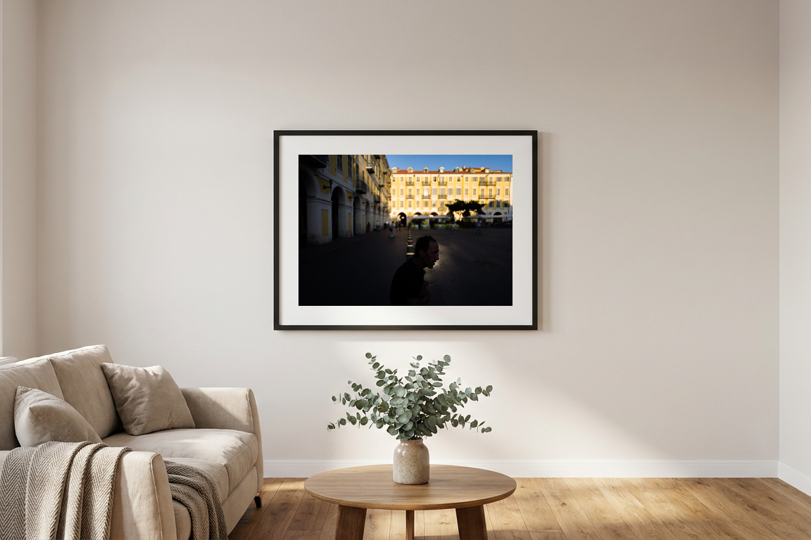 lensible-mockup-0fb2e054-f919-42b4-b2df-00662d5c0cf3.png