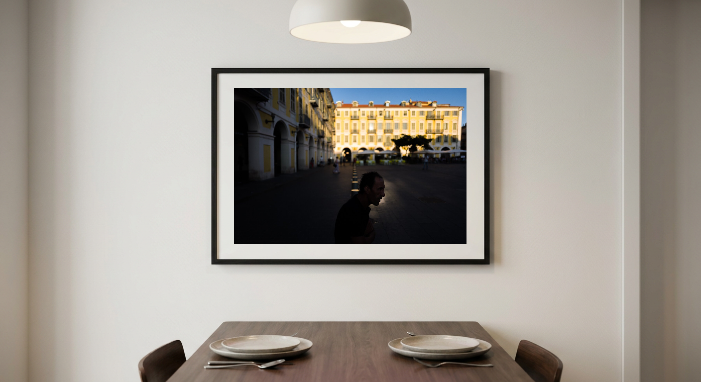 lensible-mockup-b0cf339d-ea83-4811-b3b7-cc0203c75c76.png