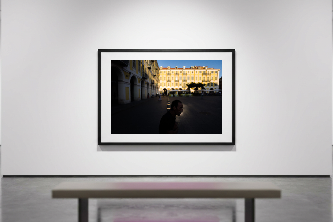 lensible-mockup-e41445ac-da69-406f-b504-d2c0d12e57c1.png