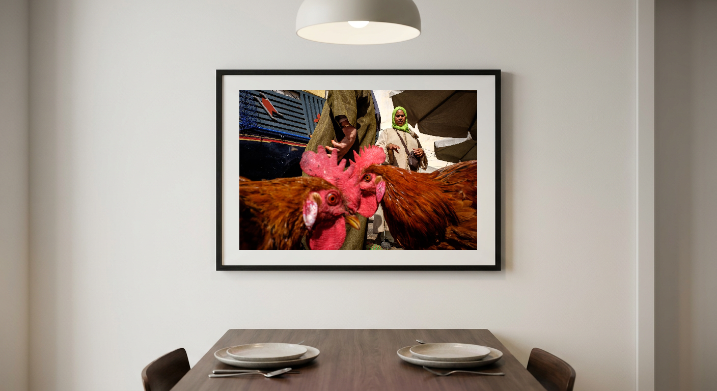 lensible-mockup-a8d1a9ca-d2f3-46e6-b9d4-ecfb7a471351.png