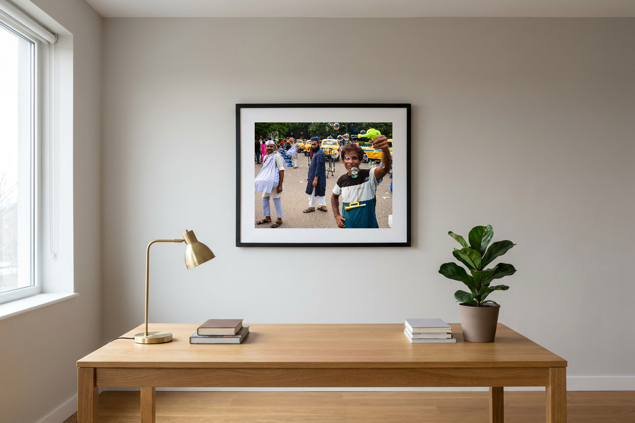 lensible-mockup-dbc5baad-9b79-4b01-85bf-82fb9a9952b4.png