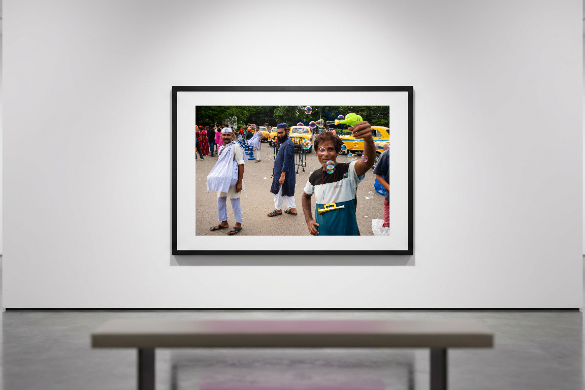 lensible-mockup-5433d198-9969-410a-961c-2a5a641ee4b5.png
