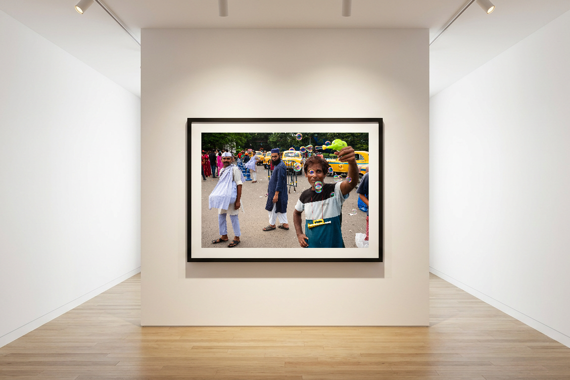 lensible-mockup-a8542972-750f-4d66-ac2c-e2f28207ce40.png