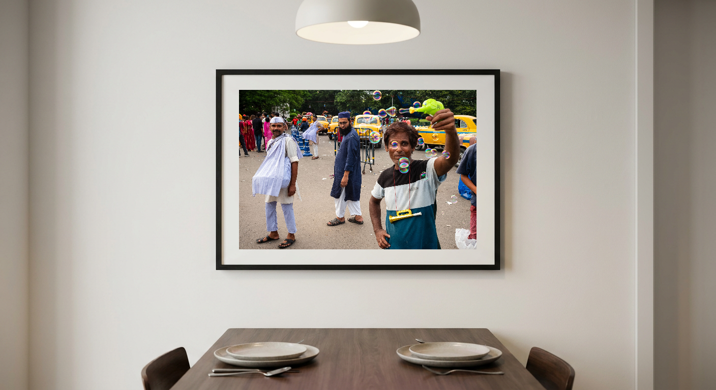 lensible-mockup-7b400854-ba6b-4aae-af4c-df4c8fb1b57c.png