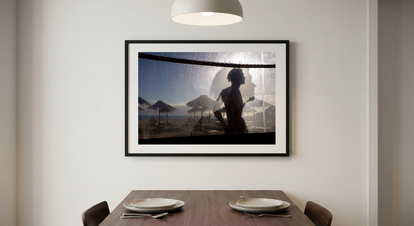 lensible-mockup-7601cddd-e383-4bdb-8167-ec044b7cbd19.png