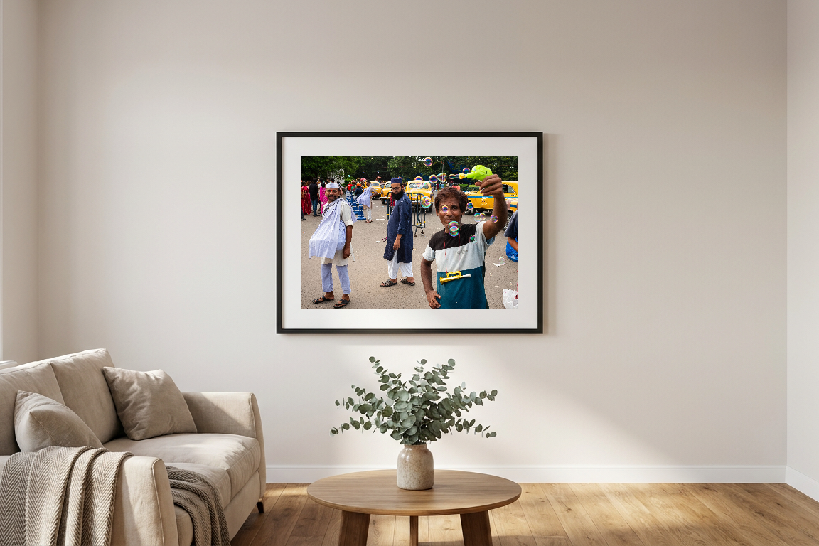 lensible-mockup-a70a6373-ef34-4e49-83fa-e2a1a34e9a57.png