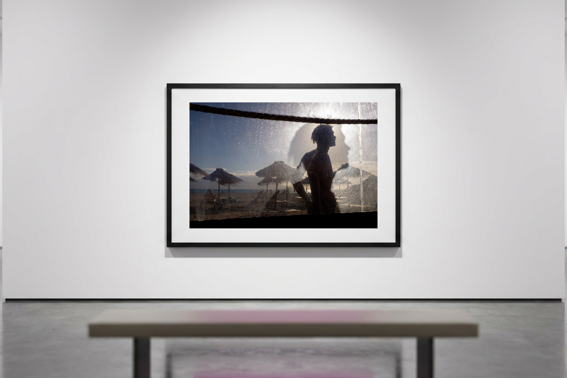 lensible-mockup-e175f0ad-df60-4010-a995-caea9c41586d.png