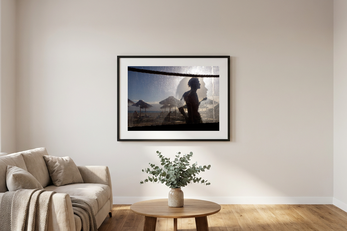 lensible-mockup-956524ed-206e-47e6-b490-c0e33fd21cf7.png