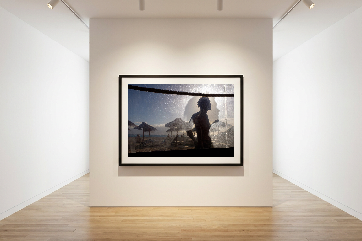 lensible-mockup-9a9b1616-5b63-4852-9c92-df94da2dadb3.png
