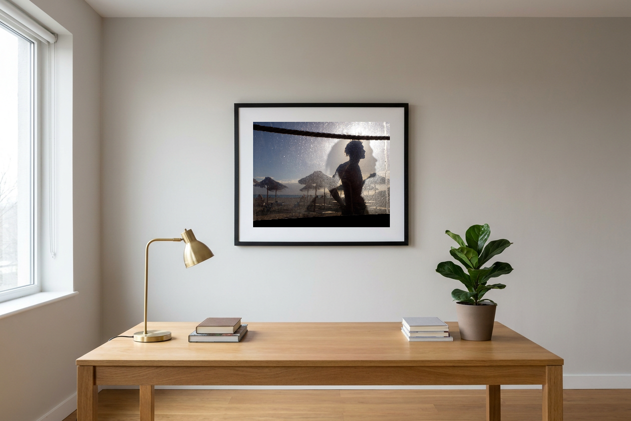 lensible-mockup-b60c7651-012d-4f8d-8b75-f871c872acf9.png