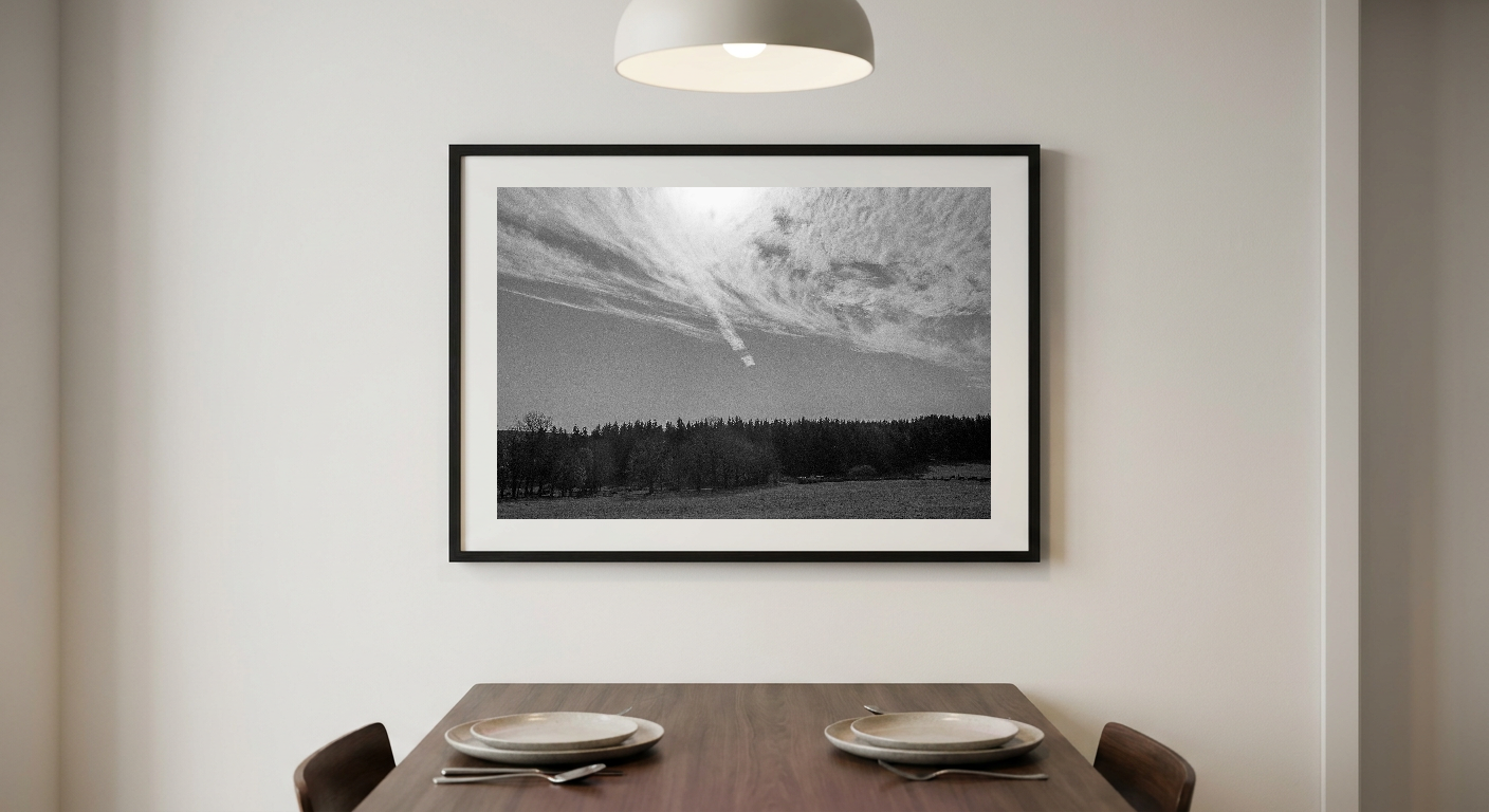 lensible-mockup-598236db-4193-4003-852f-177a8842b5b2.png